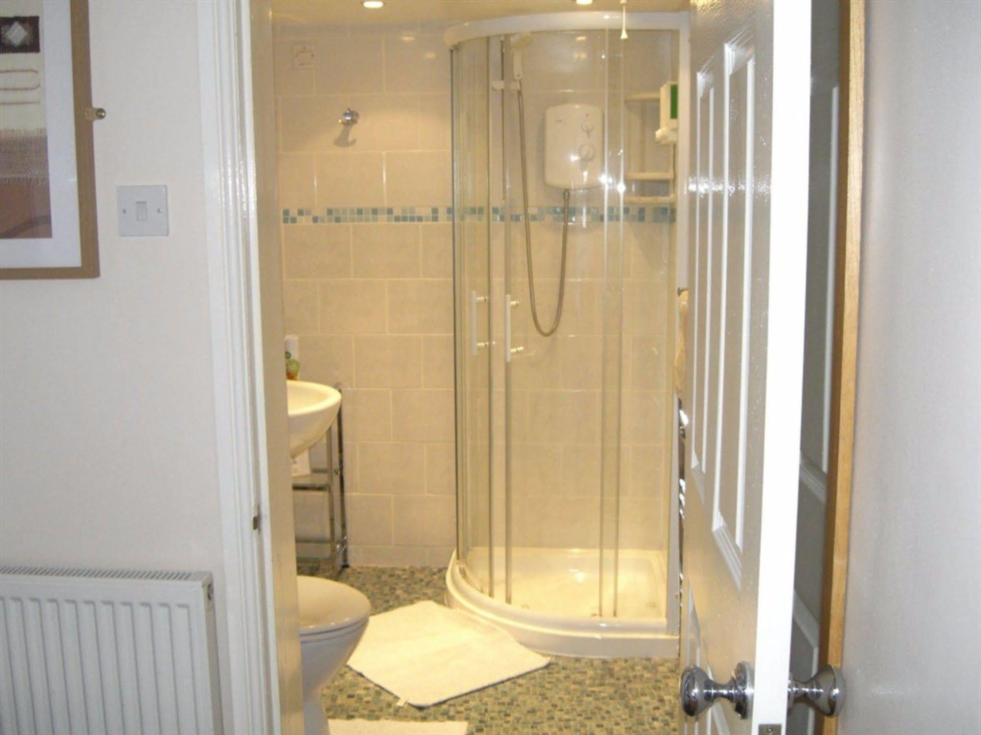 Spindrift Guest House - Adults Only Great Yarmouth Buitenkant foto